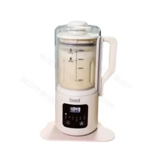 빛나는 보랄두유제조기 지금 확인하세요