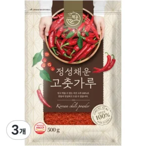 특별한날 보통매운맛 350g X 8팩 최고템