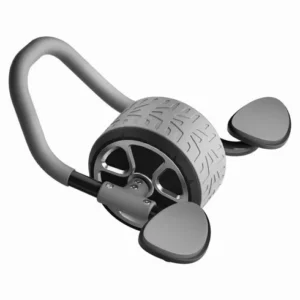 일상을 변화시키는 복근운동기구 혜택 알고가기