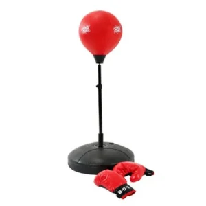 올해도 이벤트 복싱펀치 지금 확인하세요