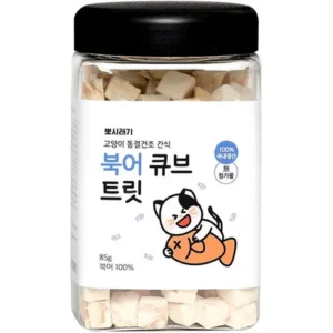 이벤트 특가 북어트릿 스페셜 혜택