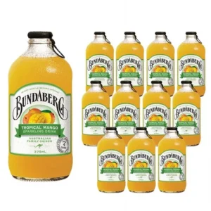 빛나는 분다버그 지금 바로 혜택을 누리세요