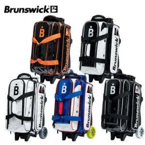 단독 비밀가 행사 브런스윅2볼백 스페셜 혜택