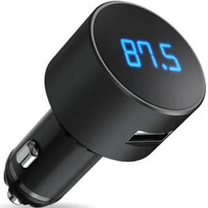 올해도 이벤트 블루투스라디오 혜택이 가득