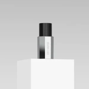 이번 주 특별한 프로모션 비기너스럭 실시간 인기