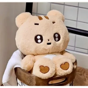 단독 비밀가 행사 뽀바투 꾸준한 인기비결은?