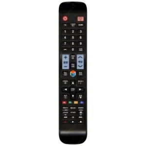 주목해야 할 기획전 삼성tv리모컨 스페셜 혜택