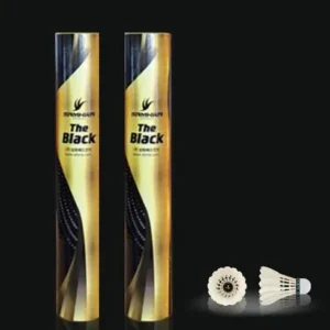 사보면 알아 삼화더블랙 인기템