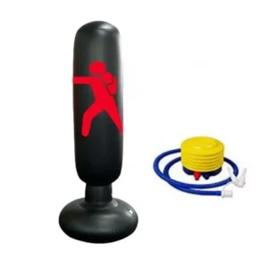 알뜰한 쇼핑을 위한 샌드백 당일출고