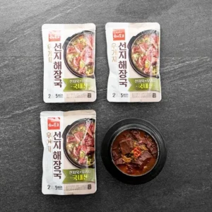 특별한날 선지 지금 확인하세요