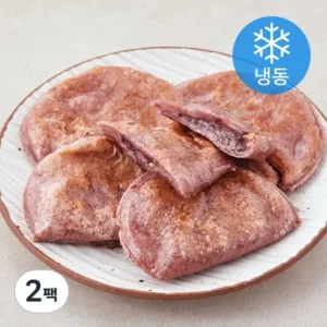 왜 이렇게 사고싶지? 수수 부꾸미 최고템