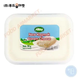 빛나는 수타스 카이막 5팩 지금 확인하세요