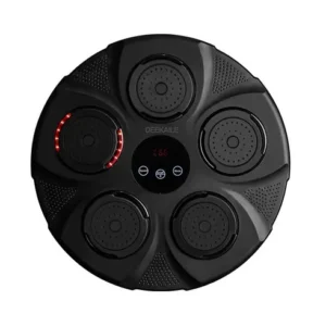 아직 늦지 않았다 스마트뮤직복싱 실시간 인기