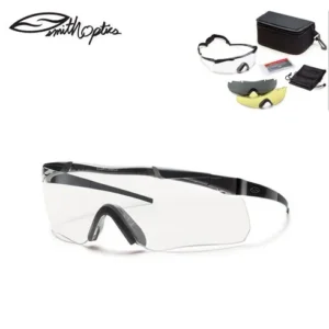 알뜰한 쇼핑을 위한 스미스스키고글 스페셜 혜택