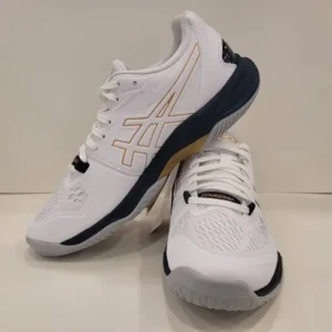 좋아할만한 스카이엘리트 더 알뜰하게