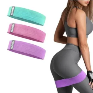 일단 사봐 스쿼트밴드 굿템