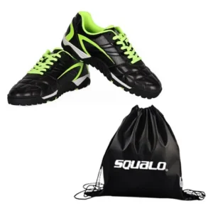 꼭 사야해 스타웅걸족구화 사람들에게 인기있는 이유는?