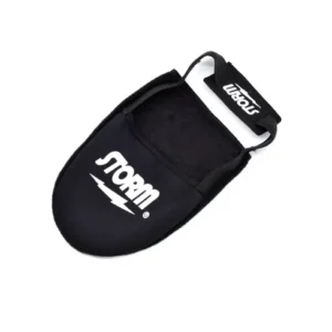 주목해야 할 기획전 스톰더코드 인기있는 이유는 다 있다