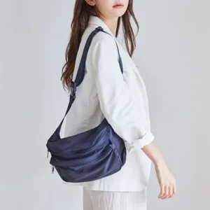 꼭 사야해 슬링백면세점 가장 주목하는 이유는?