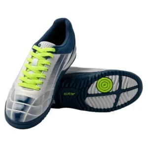 득템 찬스 신상스타족구화 최다 조회수 폭발