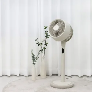 일단 사봐 신일 써큘레이터 블랙 2세트(SIFR30BLK 꾸준한 인기