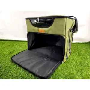 꼭 사야해 신일팬히터가방 당일출고