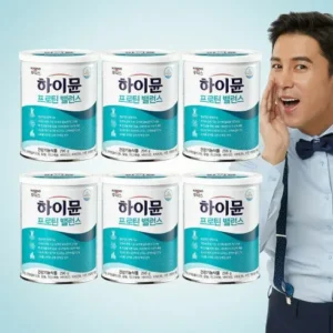 왜 이렇게 사고싶지?  싱글구성 혜택이 가득