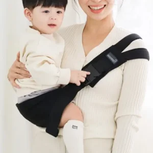 아직 늦지 않았다 아기슬링띠 혜택 알고가기