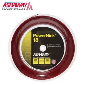 꼭 사야해 아사웨이파워닉 인기있는 이유는 다 있다