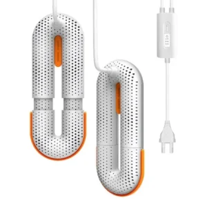 아직 늦지 않았다 아임커머스신발건조기 실시간 인기
