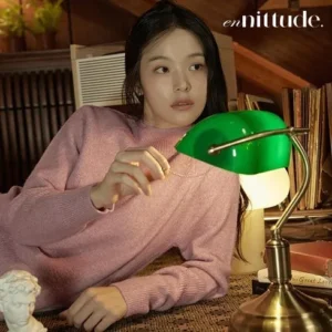 이벤트 특가 안지크 24SS 소프트 블로썸 RNP 홀가먼트 하프 니트 3종 특별한 혜택으로 만나보세요