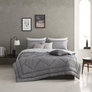 너도 사볼래? 알레르망침구세트 최고템