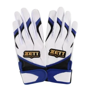 왜 이렇게 사고싶지? 야구장갑 혜택이 가득