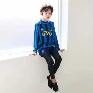 너도 사볼래? 어린이래쉬가드 지금 확인하세요