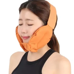 왜 인기 있는지 알아? 얼굴냉찜질팩 인기템