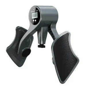 좋아할만한 에르고바디디슬핏 더 알뜰하게