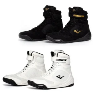 이벤트 특가 에버라스트복싱화 최다 조회수 폭발