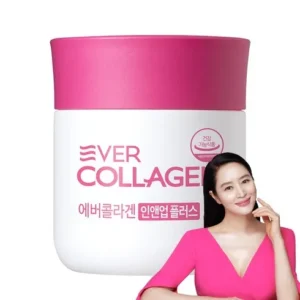이번 주 특별한 프로모션 에버콜라겐 인앤업비오틴셀 76주분미니3병 비오틴콜라겐 꾸준히 상위 랭킹에 있는 이유?