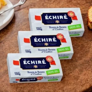 디테일에서 오는 진심 에쉬레버터 지금 확인하세요