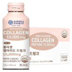 단독 비밀가 행사 연락처만 남겨도 음료와 콜라겐팩까지  세라젬웰카페 소개방송 인기많은 비결은?