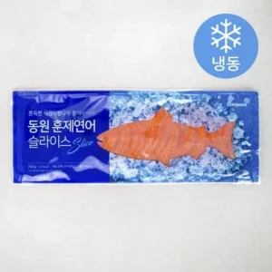 아직 늦지 않았다 영어 스페셜 혜택