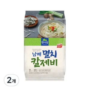 주목해야 할 기획전 오뚜기열칼제비 고객들이 좋아하는 이유가 있다