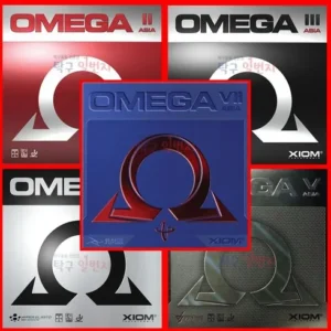 왜 이렇게 사고싶지? 오메가러버 굿템