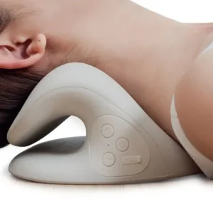 아직 늦지 않았다 오아목마사지기 꾸준한 인기비결은?
