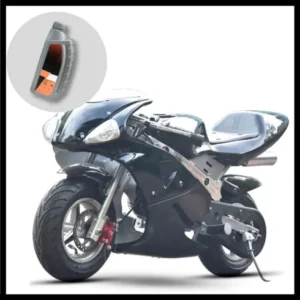 올해도 이벤트 오토바이 지금 확인하세요