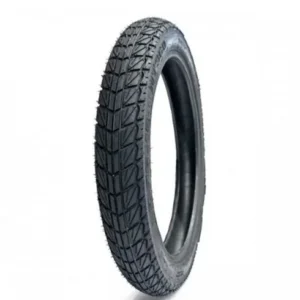 나만의 취향 오토바이타이어 가장 주목하는 이유는?