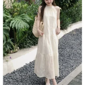아직 늦지 않았다 용평리조트 썸머 바캉스 패키지  꾸준한 인기비결은?