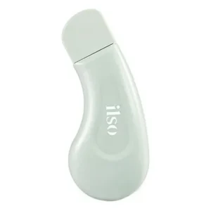 단 하루 워터필링기 사람들이 구매하는데 이유는 있다