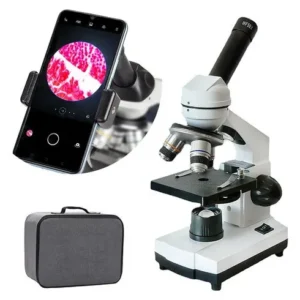 주목해야 할 기획전 위상차현미경 특별한 혜택으로 만나보세요