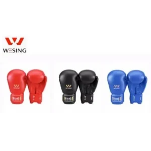 올해도 이벤트 위싱아이바 지금 확인하세요